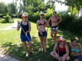 2013-07-18 15_40 086